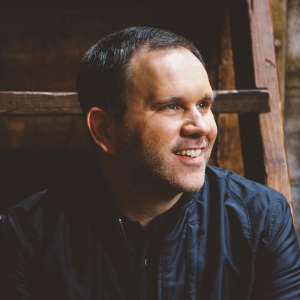 Here For You Here For You Chords - Matt Redman - WorshipTabs.Com
